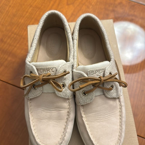Sperry loafers - Picture 2 of 5